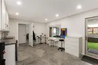 View 65