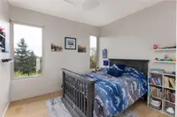 View 49