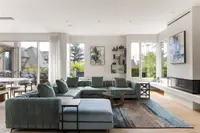 View 33