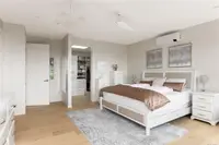 View 59