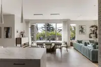 View 37