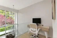 View 48