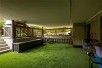 View 68