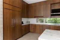View 35