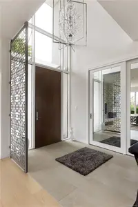 View 31