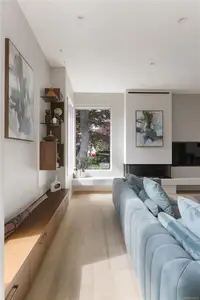 View 29