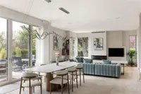 View 21
