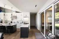 View 27