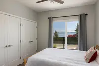 View 42