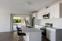 View 46