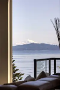 View 13