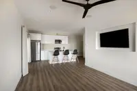 View 47