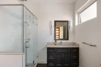 View 43