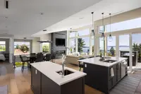 View 16