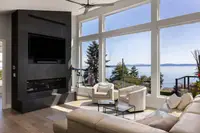 View 12