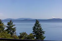 View 57