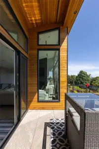 View 22