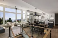 View 7