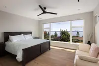 View 32