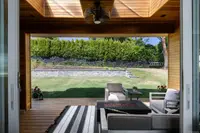 View 28