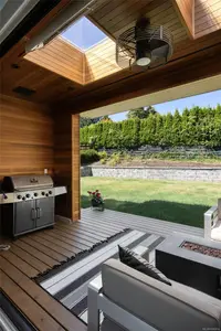 View 30