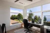 View 38
