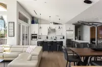 View 10