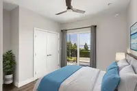 View 49