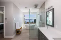 View 33