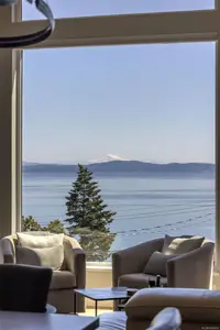 View 14