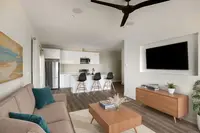 View 45