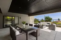 View 51