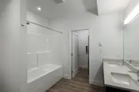 View 50