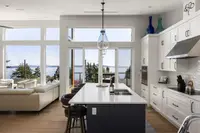 View 15