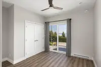 View 48