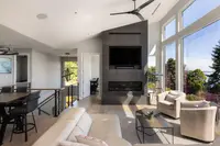 View 11