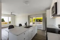 View 44