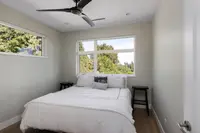 View 39