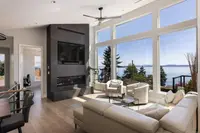 View 8