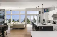 View 25