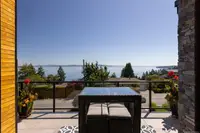 View 21