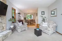 View 7