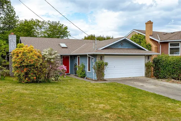 3388 St. Troy Pl, Colwood BC V9C 3J9