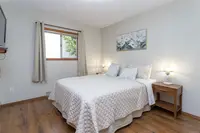 View 18