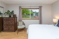 View 15
