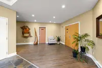View 27