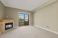 View 12