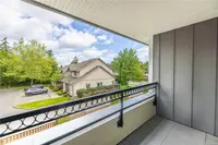 View 18