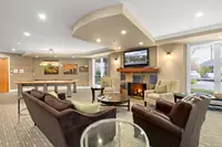 View 21