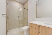 View 23